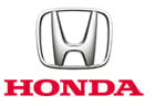 Honda Logo