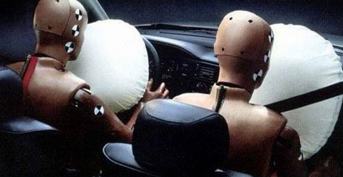 airbags.jpg