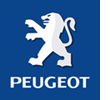 logo_peugeot.gif