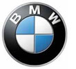 small_bmw_logo.jpg