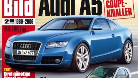 audi_a5_concept_art.jpg