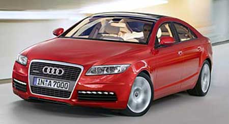 audi_a7_450.jpg