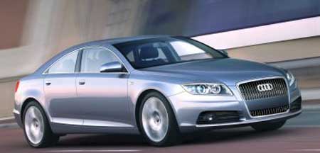 audi_a7_450_2.jpg