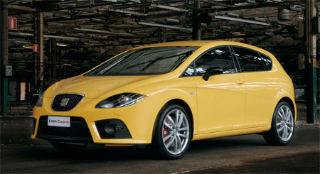 cupra1.jpg