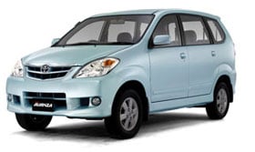 indonesia_new_avanza.jpg