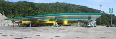 petronas_450.jpg