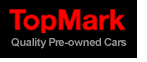 topmark_logo.gif