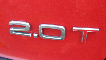 a4test_turbobadge.jpg
