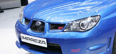 impreza_grille.jpg