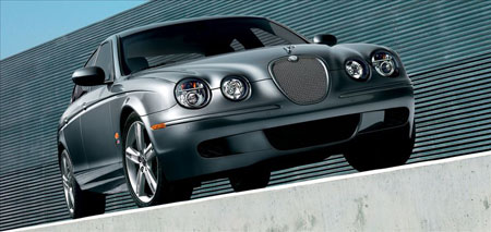 Ford jaguar acquisition #6