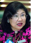 rafidah_left.jpg