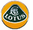 Lotus Logo