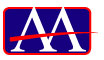 small_maa_logo.jpg