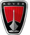 left_rover_logo.jpg