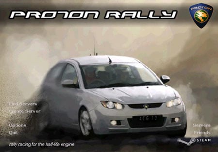 protonrally1.jpg