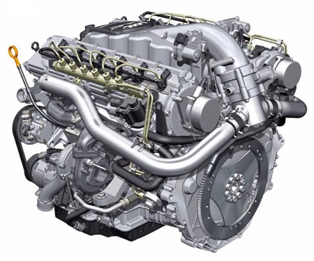 q7v12tdi_engine.jpg