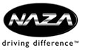 small_naza_logo.jpg