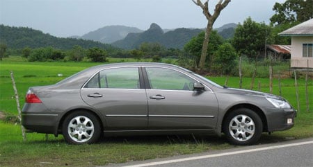 accordtestdrive4.jpg