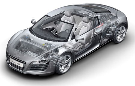 r8ghostview.jpg