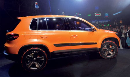 tiguan8.jpg