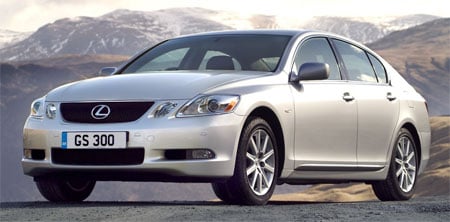 lexus_gs300_1.jpg