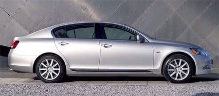 lexus_gs300_3.jpg