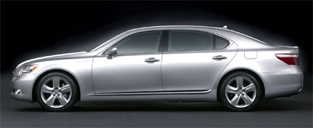 lexus_ls460l_3.jpg