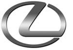 lexuslogo.jpg