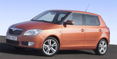 newfabia1.jpg