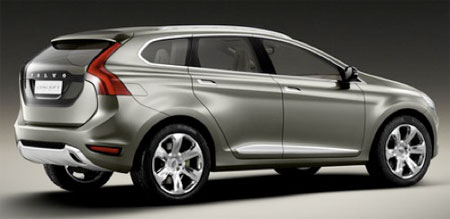 xc60concept2.jpg