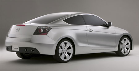 accord_coupe_detroit_3.jpg