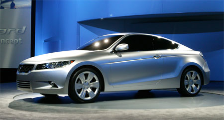 accord_coupe_detroit_5.jpg