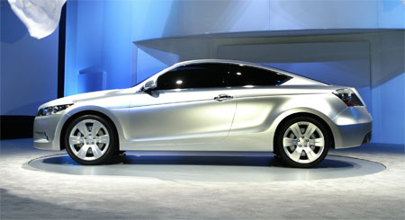 accord_coupe_detroit_6.jpg