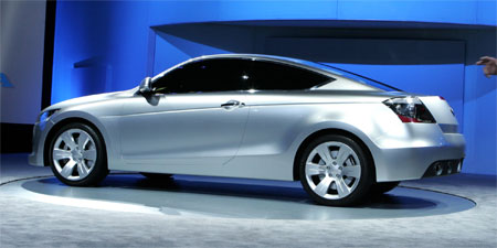 accord_coupe_detroit_7.jpg