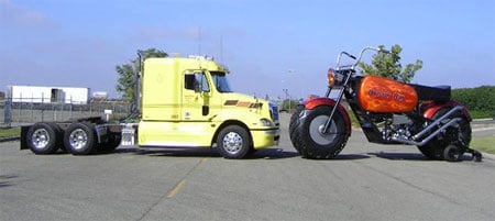 monster-bike-2.jpg