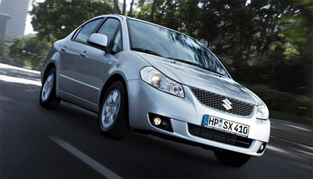 suzuki-sx4-sedan-1.jpg