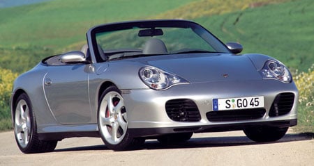 996carreracabriolet.jpg