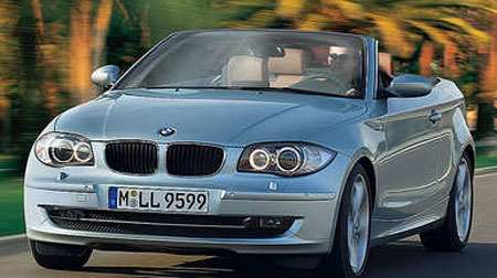 bmw-1-series-cabriolet-photoshop.jpg