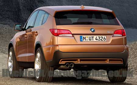 bmw-x1-2.jpg