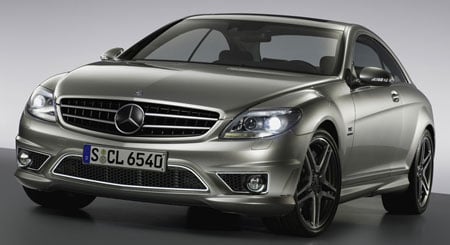 cl65amg_1.jpg