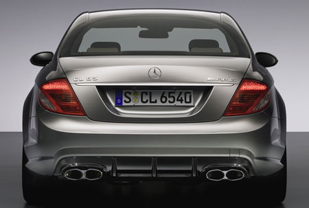 cl65amg_2.jpg