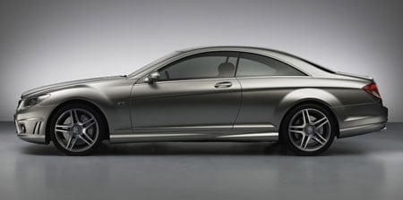 cl65amg_3.jpg