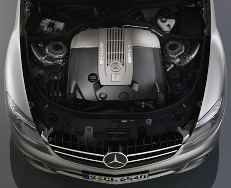 cl65amg_5.jpg