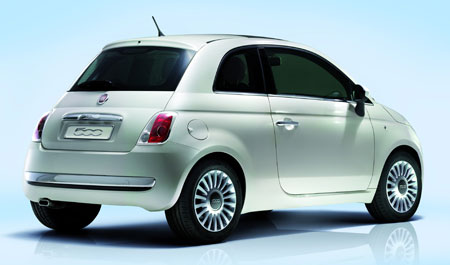 fiat500_2.jpg