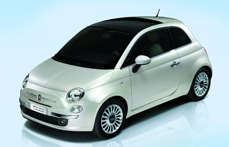 fiat500_4.jpg