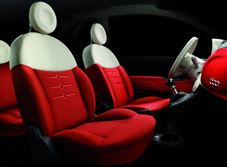 fiat500_interior_1.jpg