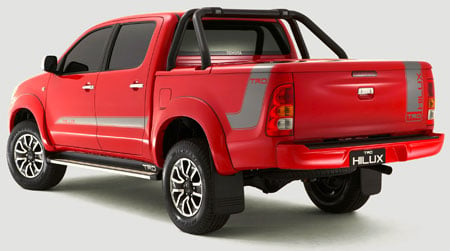 hilux_trd_2.jpg