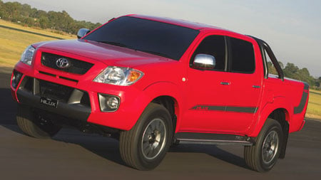 hilux_trd_4.jpg