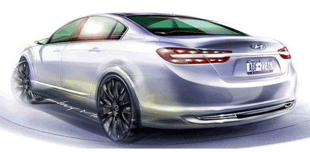 hyundai_concept_genesis_i50_2.gif