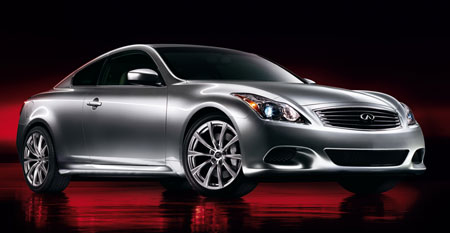 press-infiniti-g37-1.jpg